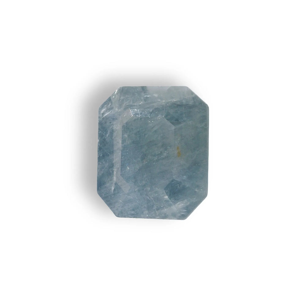 ITLGR_127814_TOP.webp