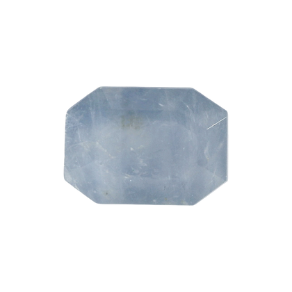 ITLGR_127815_FRONT.png