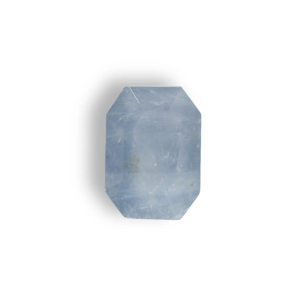 ITLGR_127815_TOP.webp