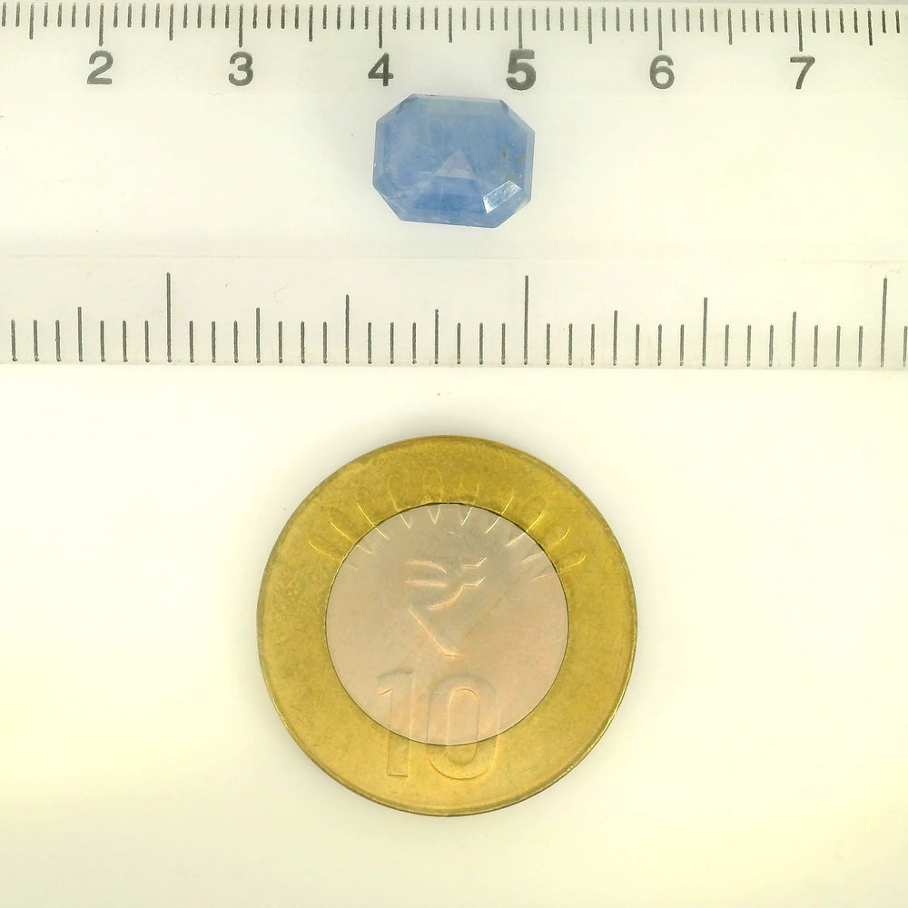 ITLGR_127816_SCALE.webp