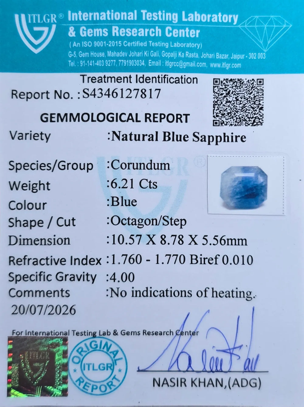 ITLGR_127817_CERTIFICATE.webp