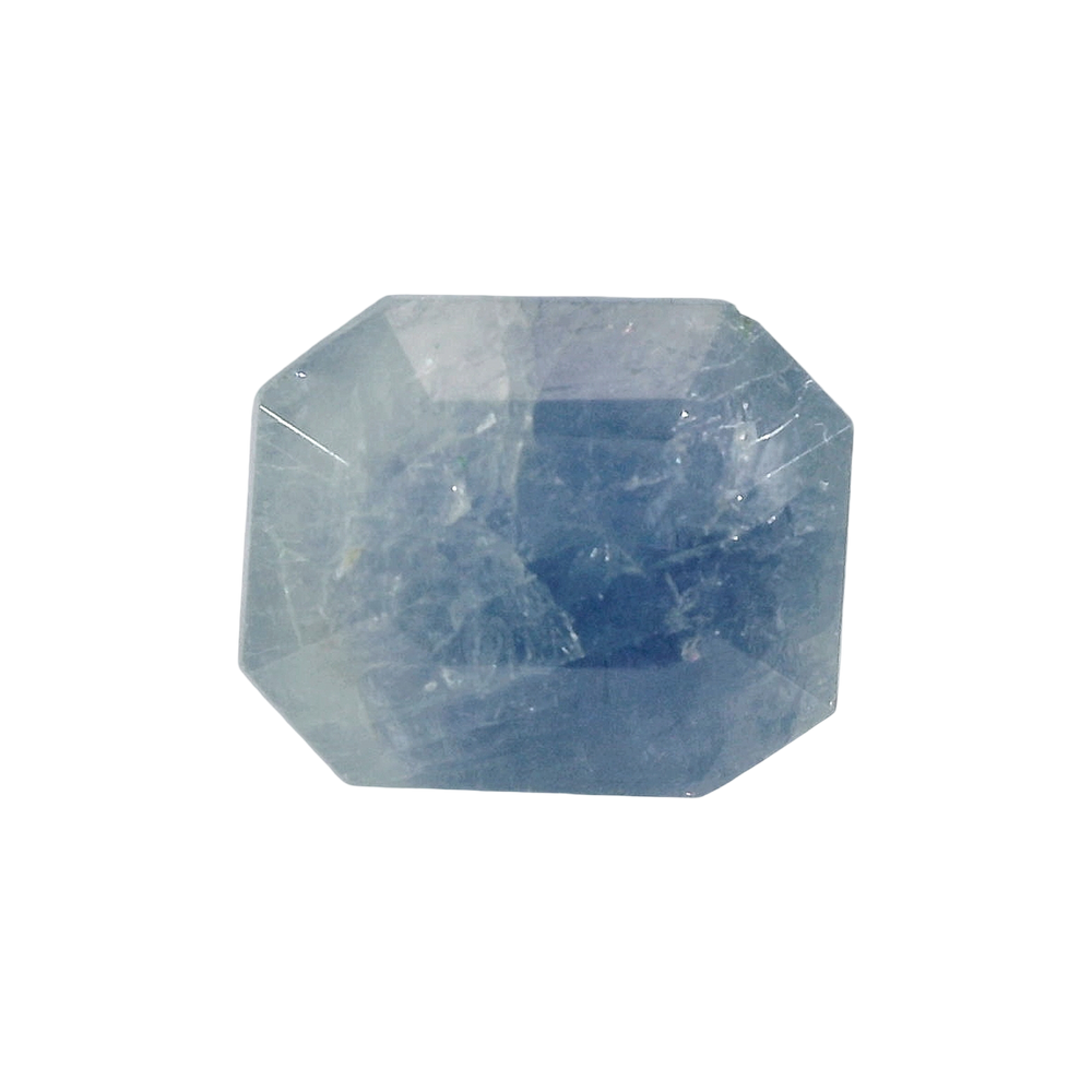 ITLGR_127817_FRONT.png