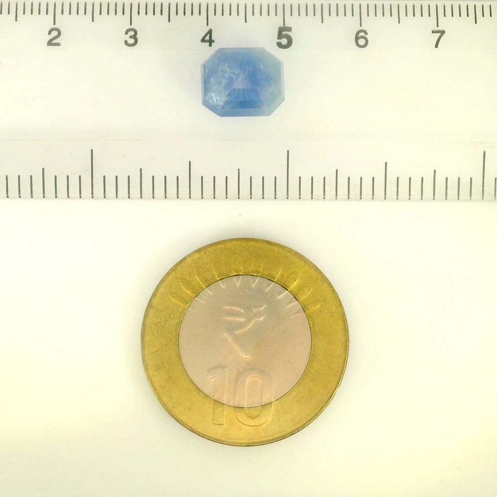 ITLGR_127817_SCALE.webp