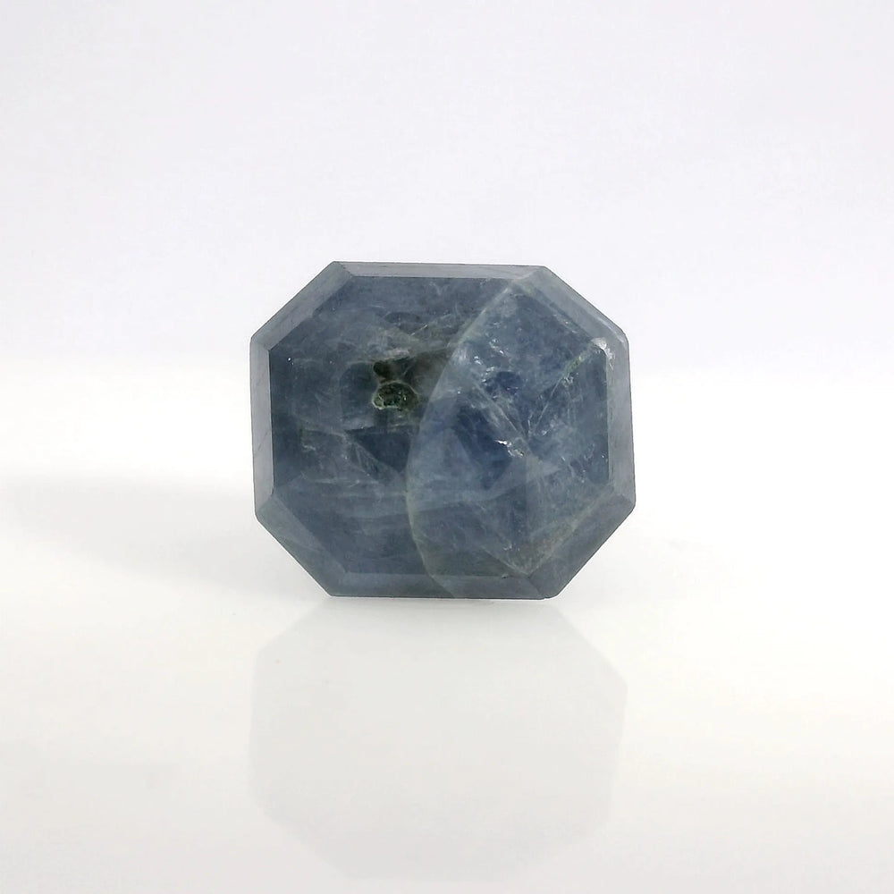 ITLGR_127818_BACK.webp