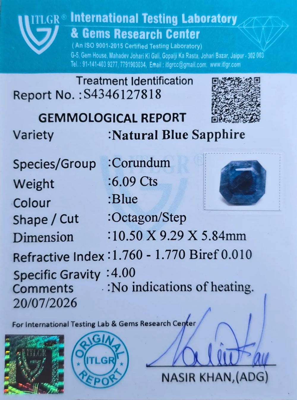 ITLGR_127818_CERTIFICATE.webp