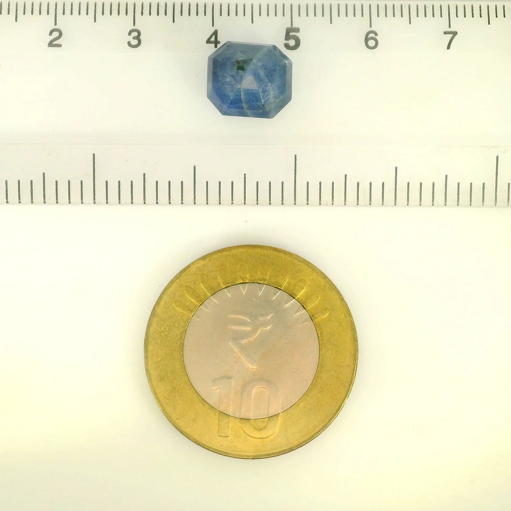 ITLGR_127818_SCALE.webp