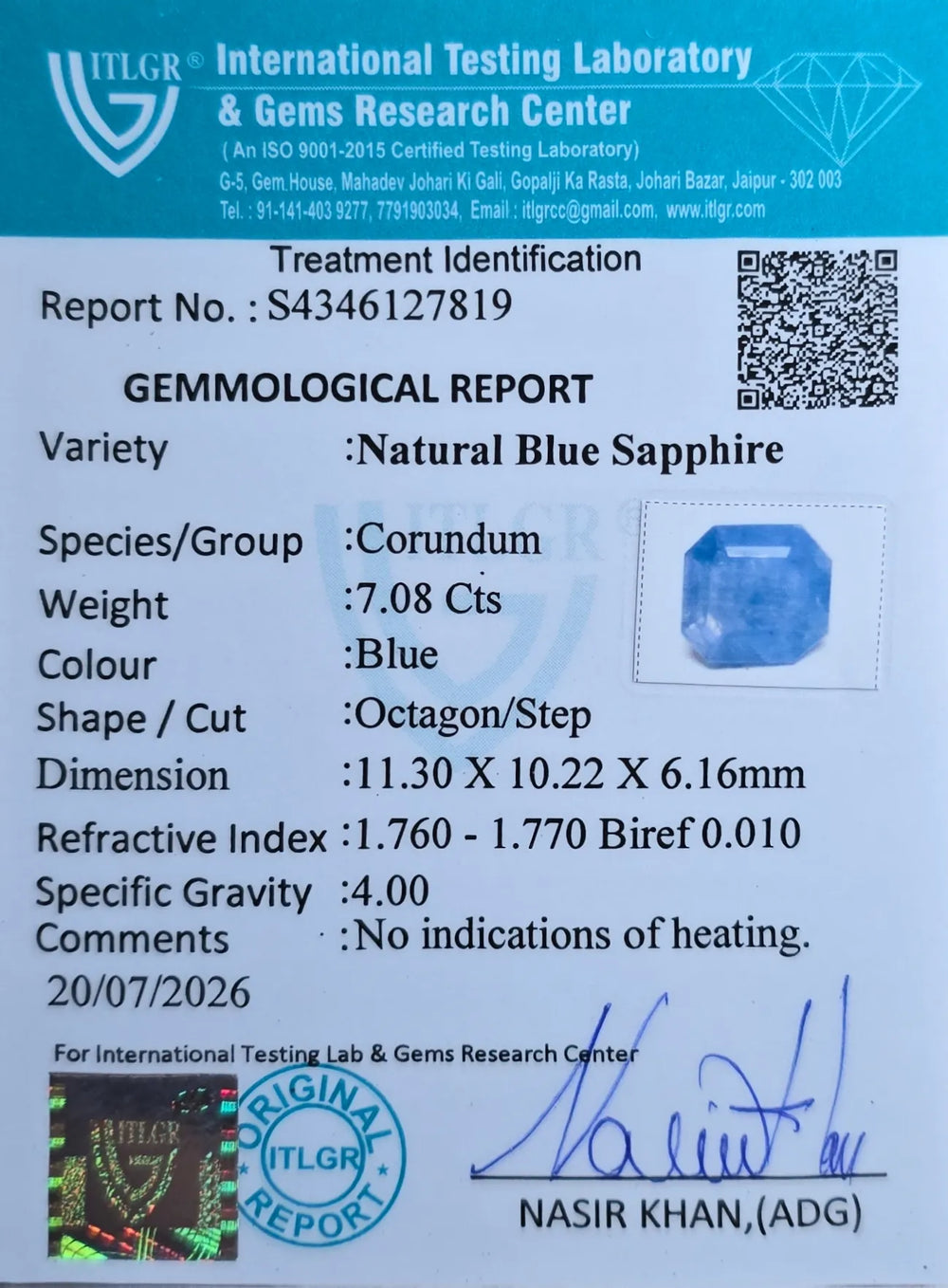 ITLGR_127819_CERTIFICATE.webp