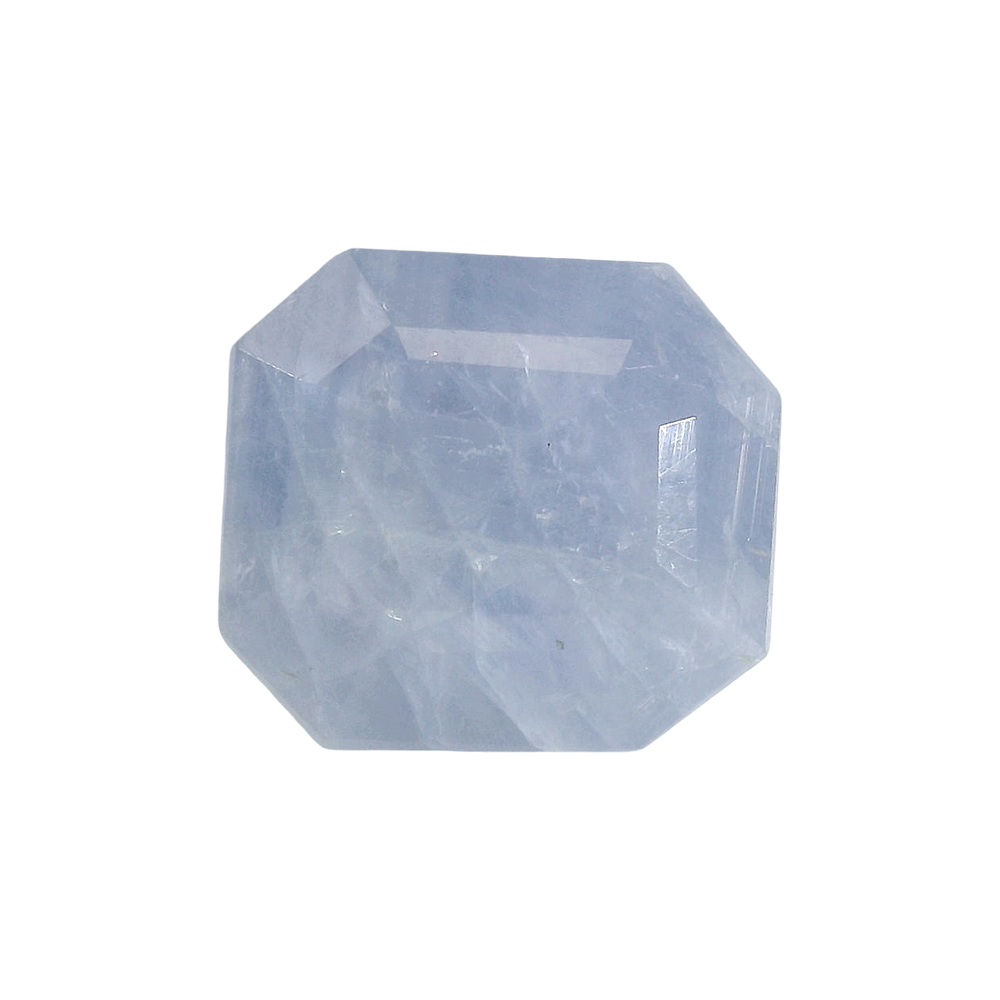 ITLGR_127819_FRONT.png