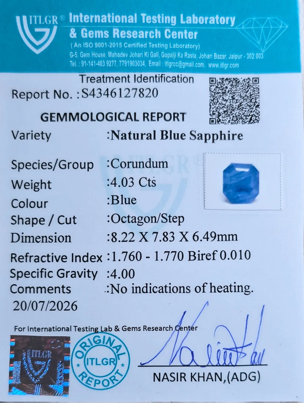 ITLGR_127820_CERTIFICATE.webp