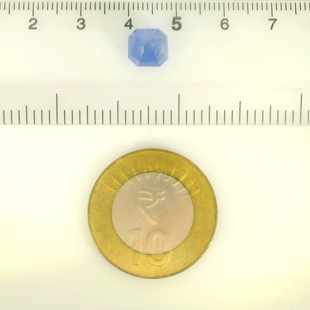 ITLGR_127820_SCALE.webp