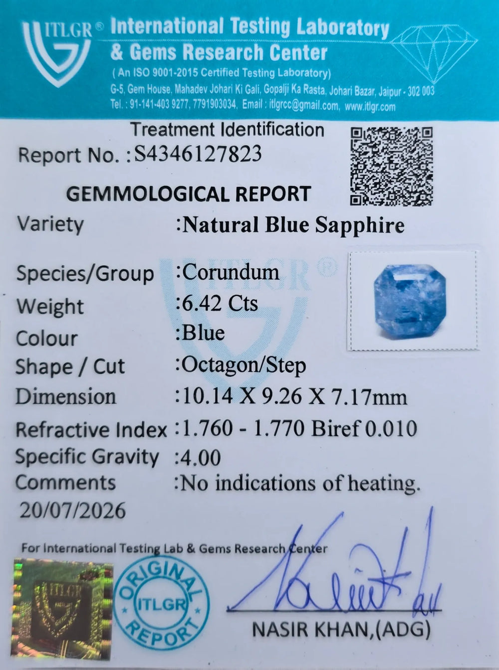 ITLGR_127823_CERTIFICATE.webp