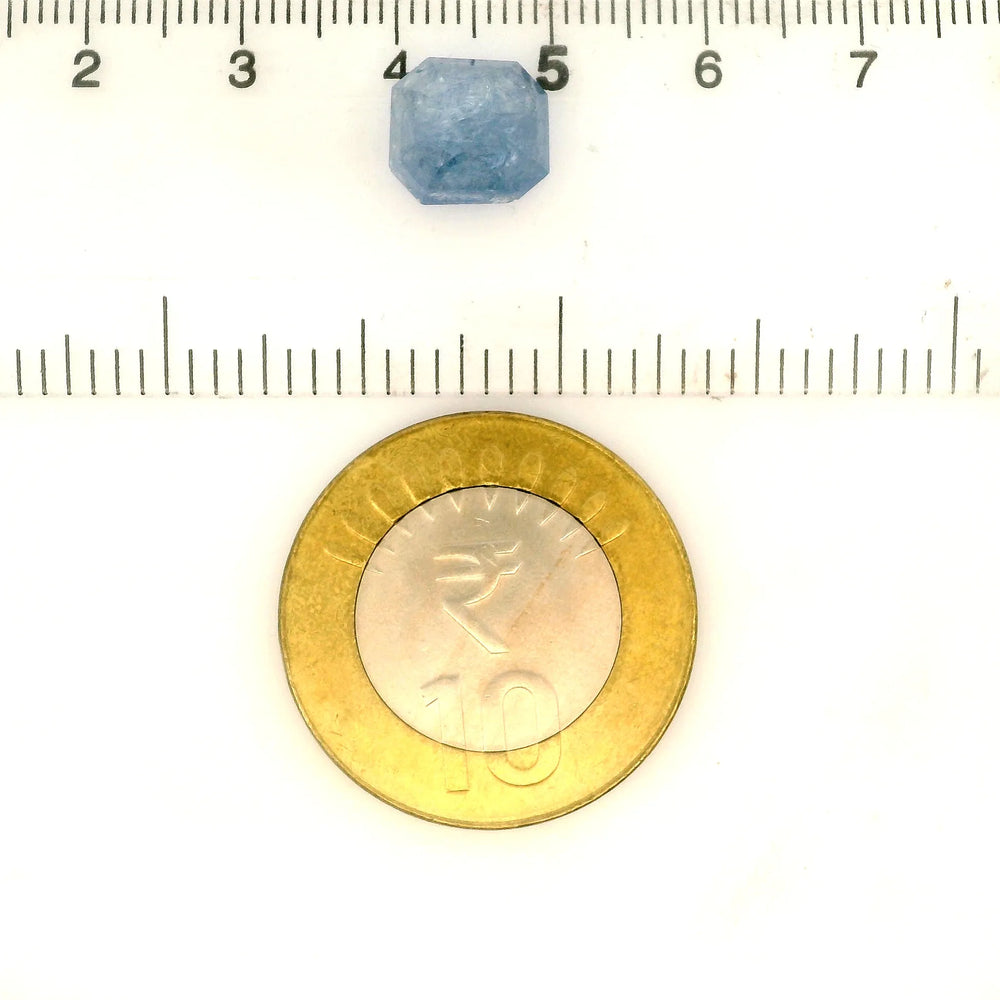 ITLGR_127823_SCALE.webp