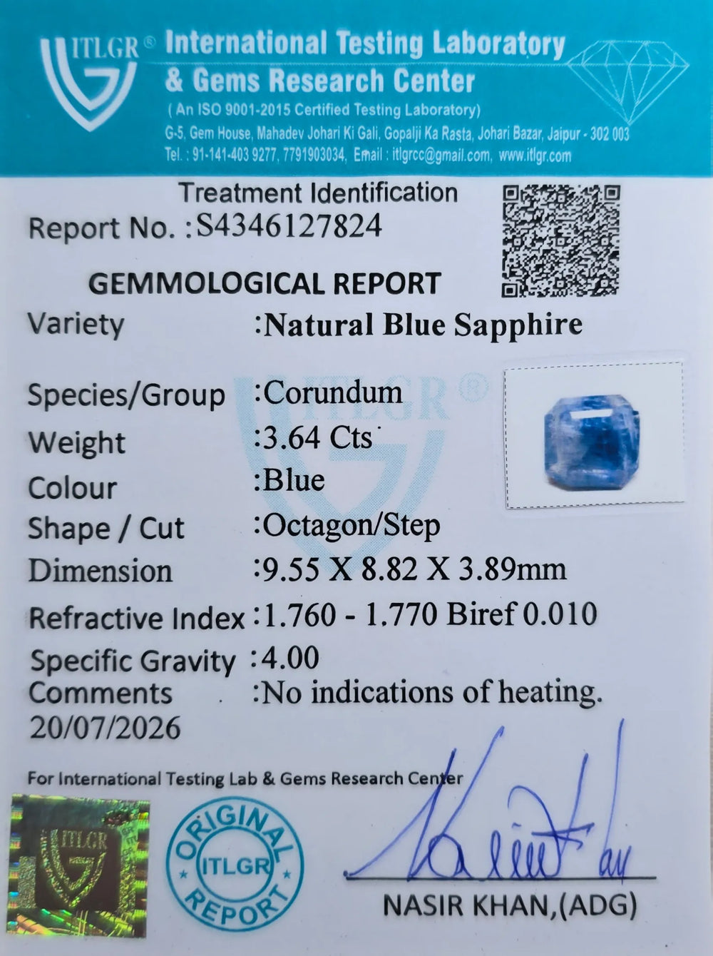 ITLGR_127824_CERTIFICATE.webp
