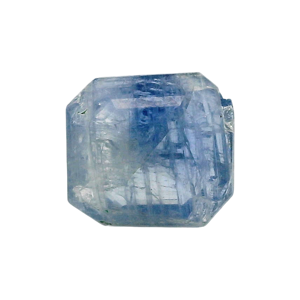 ITLGR_127824_FRONT.png
