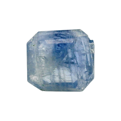 ITLGR_127824_FRONT.png