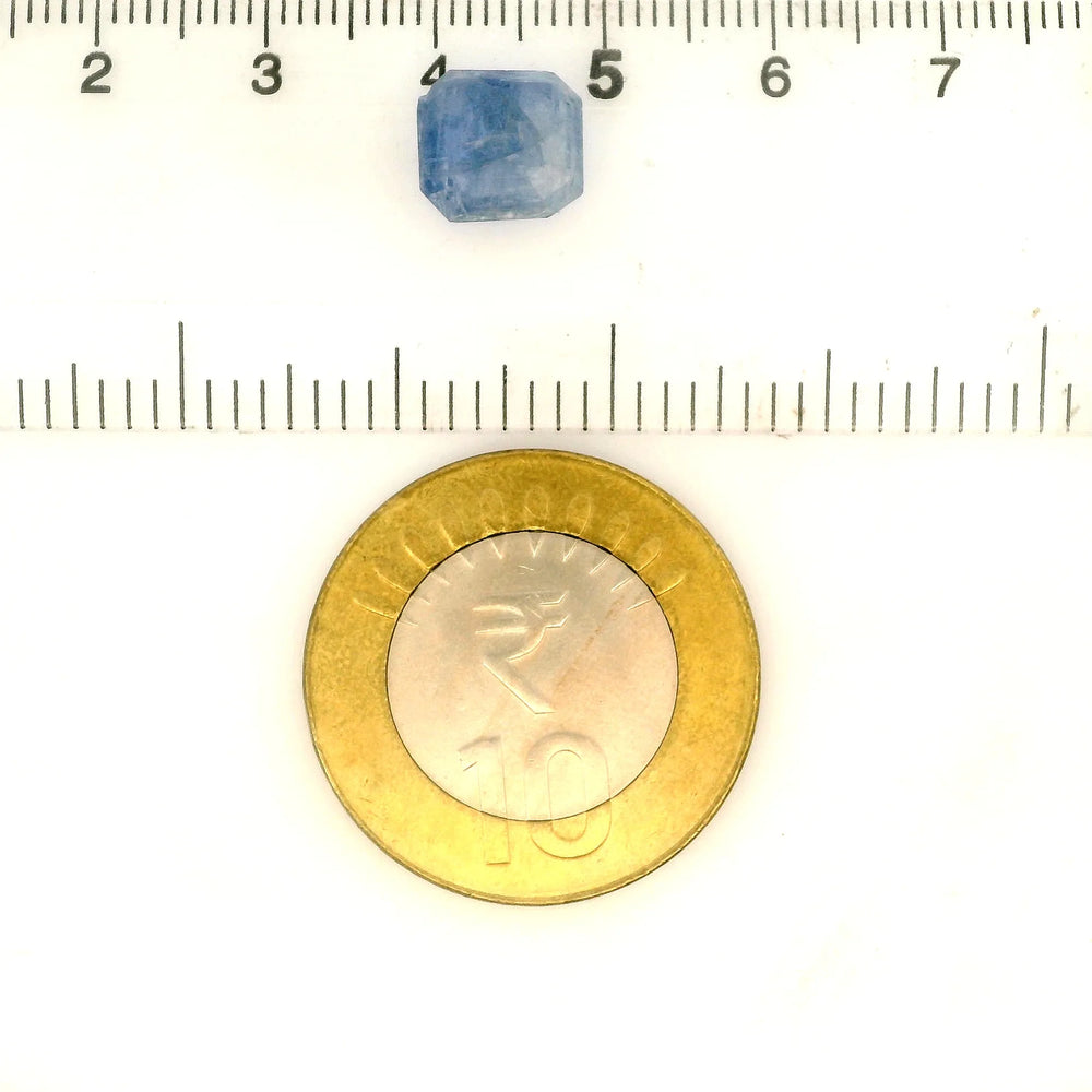 ITLGR_127824_SCALE.webp