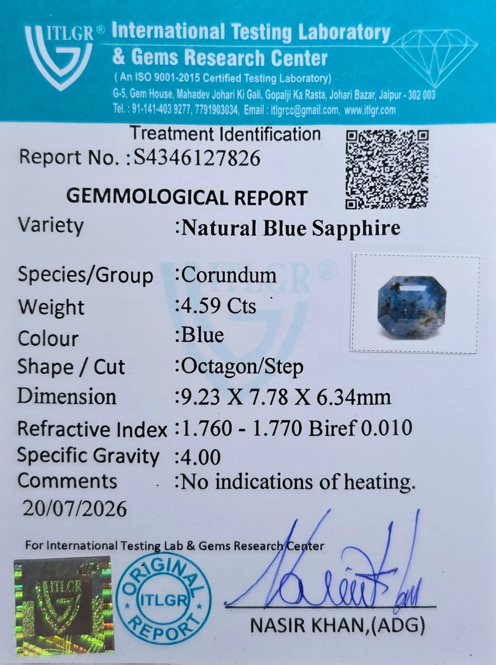 ITLGR_127826_CERTIFICATE.webp