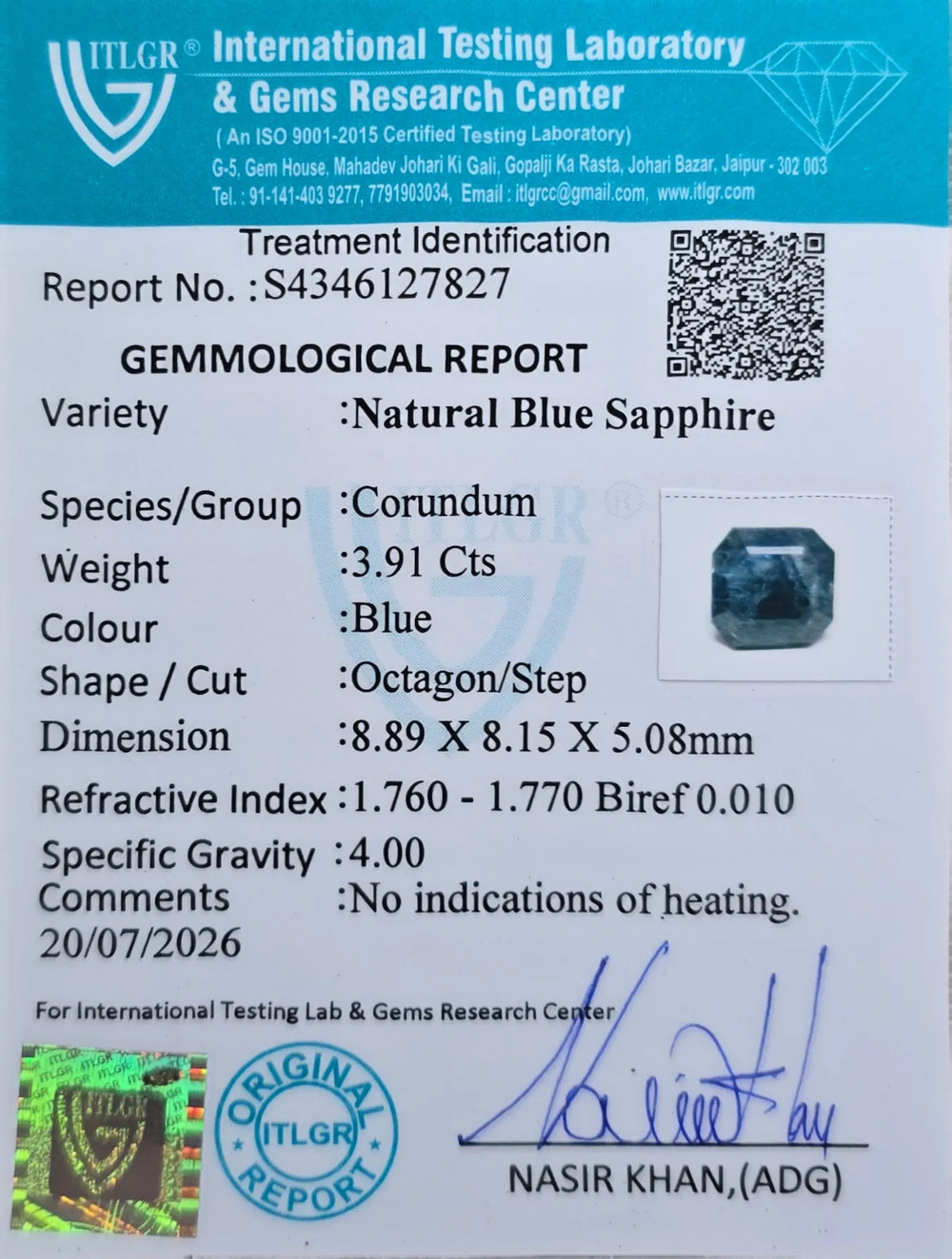 ITLGR_127827_CERTIFICATE.webp