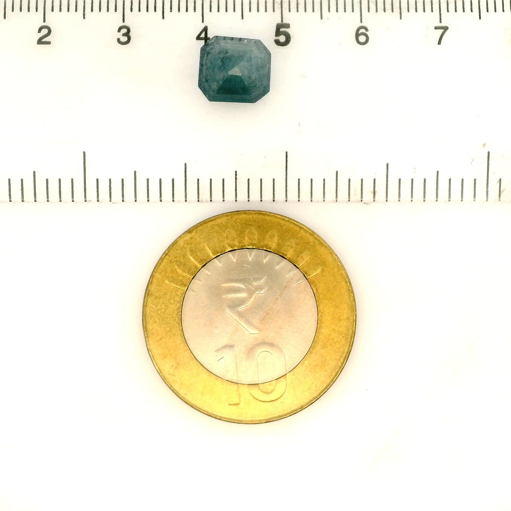 ITLGR_127827_SCALE.webp