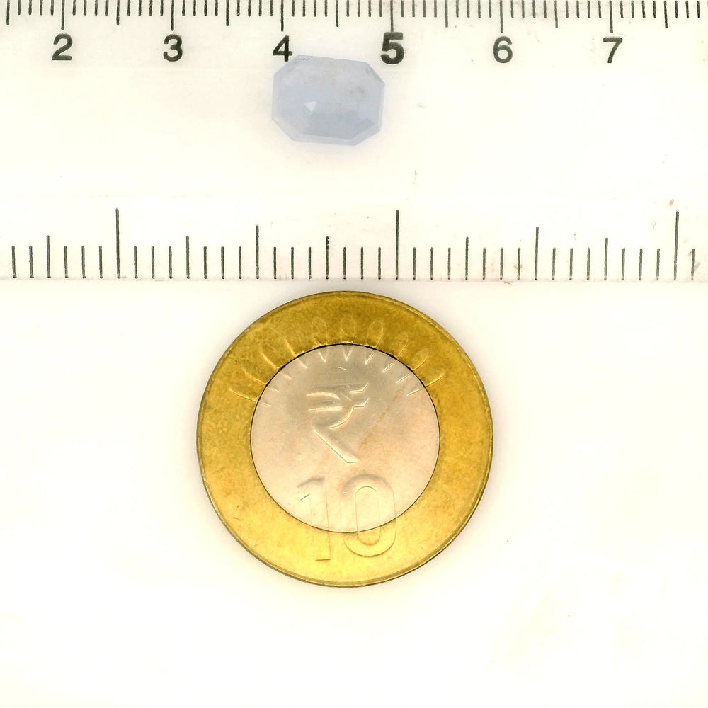 ITLGR_127828_SCALE.webp