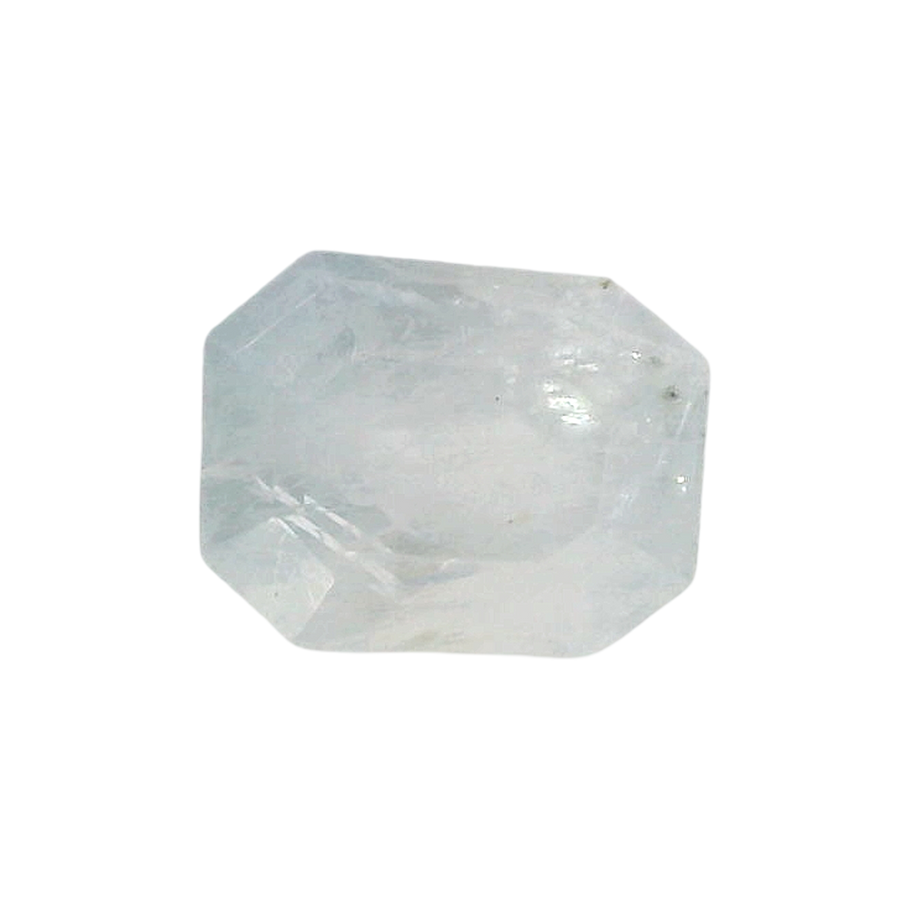 ITLGR_127829_FRONT.png