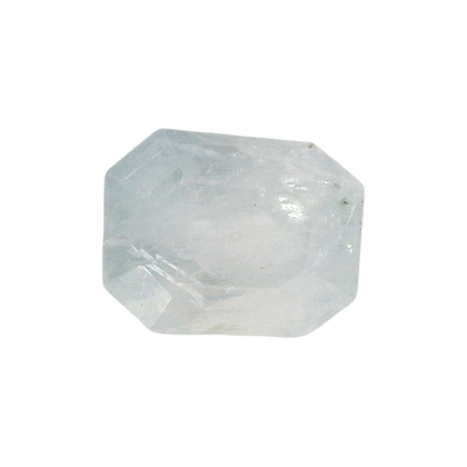 ITLGR_127829_FRONT.png