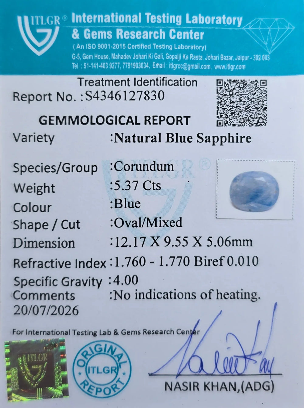 ITLGR_127830_CERTIFICATE.webp