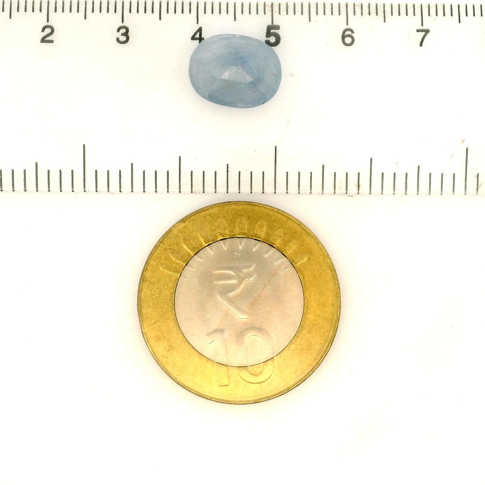 ITLGR_127830_SCALE.webp