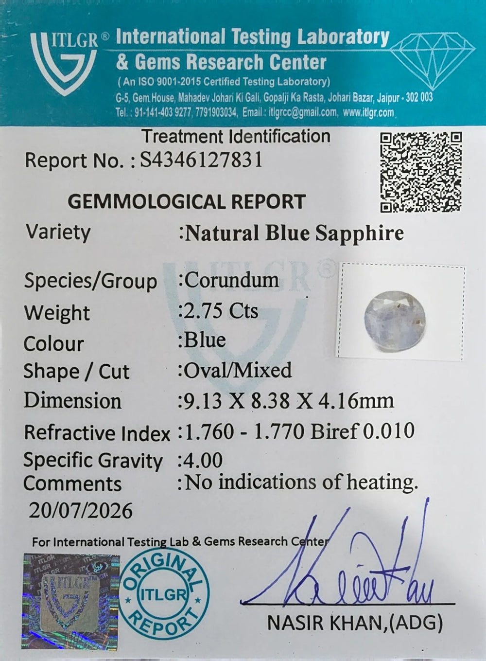 ITLGR_127831_CERTIFICATE.webp