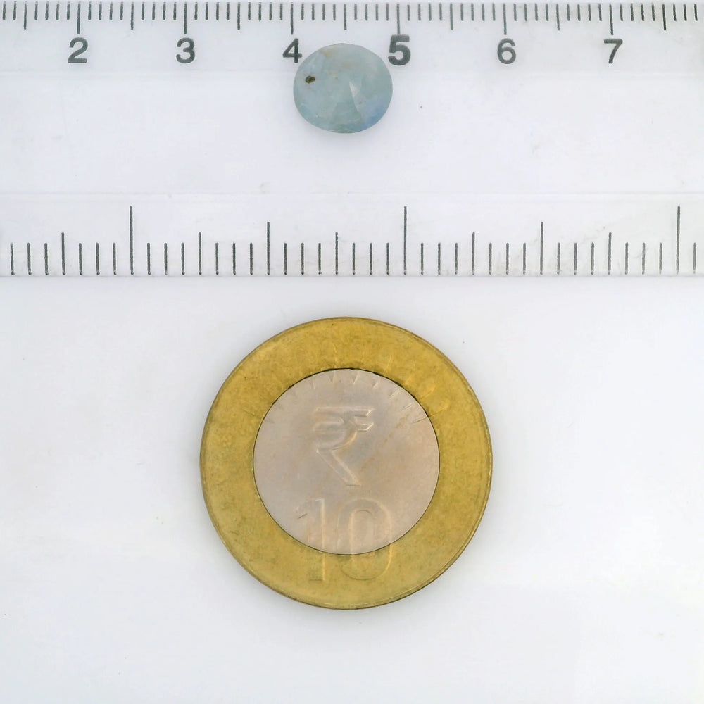 ITLGR_127831_SCALE.webp
