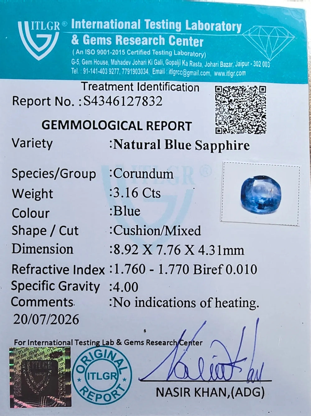 ITLGR_127832_CERTIFICATE.webp