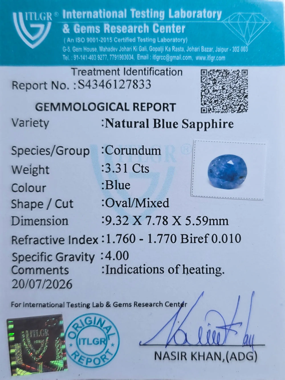 ITLGR_127833_CERTIFICATE.webp
