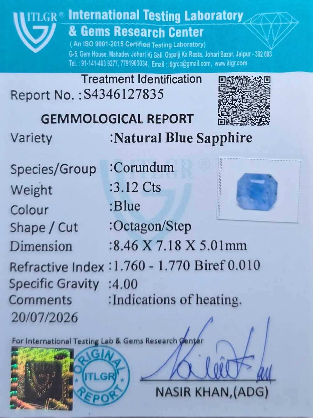 ITLGR_127835_CERTIFICATE.webp