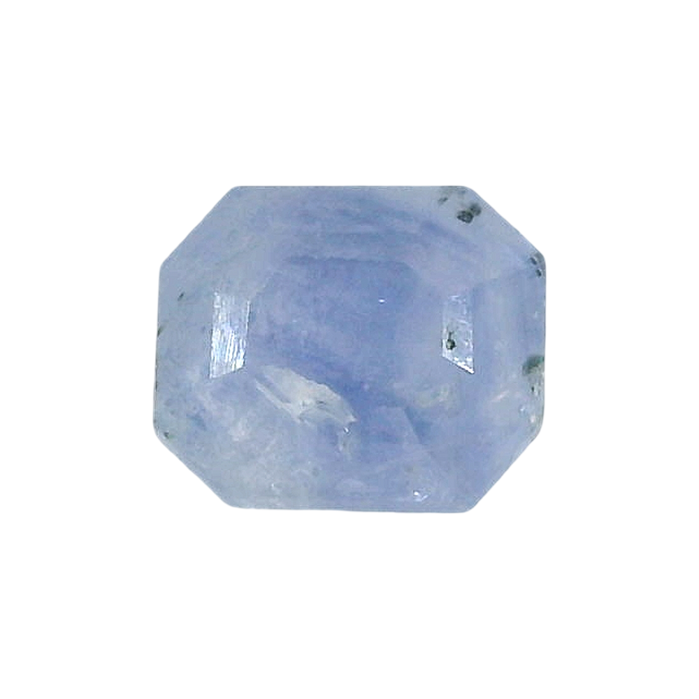 ITLGR_127835_FRONT.png