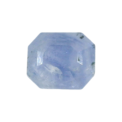 ITLGR_127835_FRONT.png