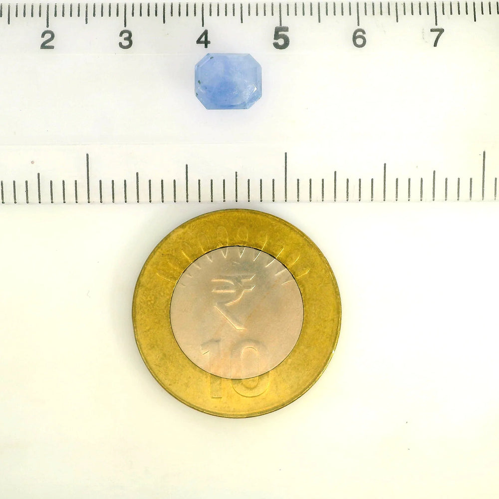 ITLGR_127835_SCALE.webp