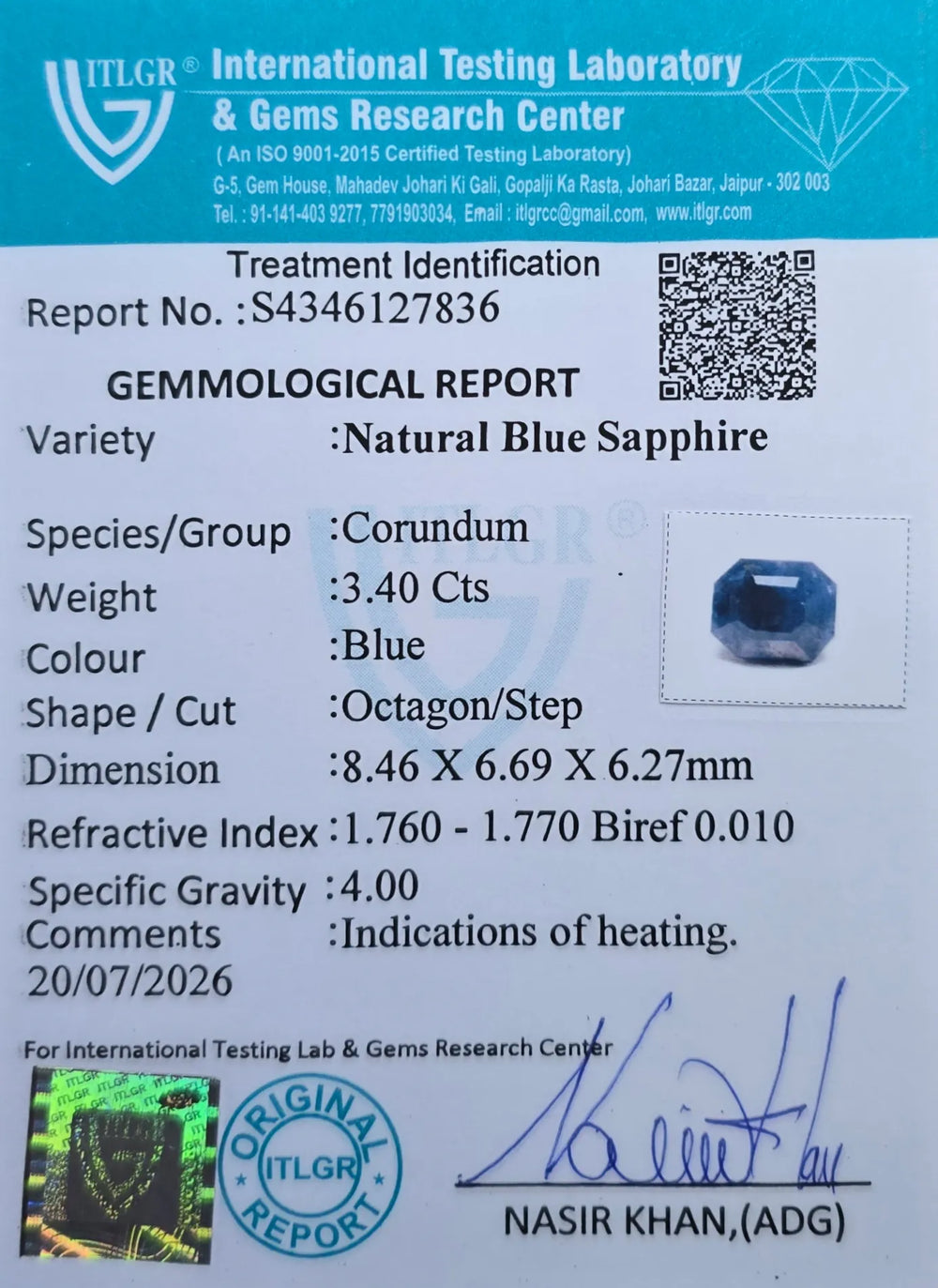 ITLGR_127836_CERTIFICATE.webp