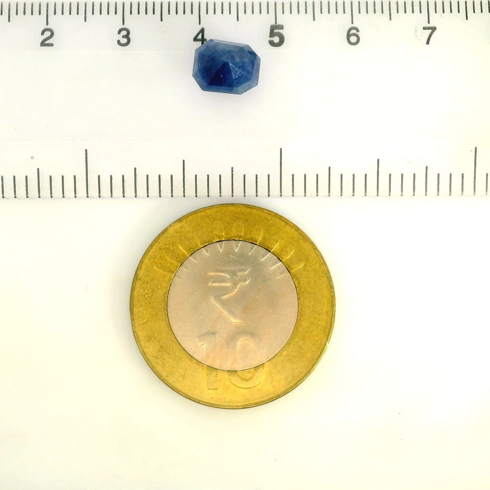 ITLGR_127836_SCALE.webp