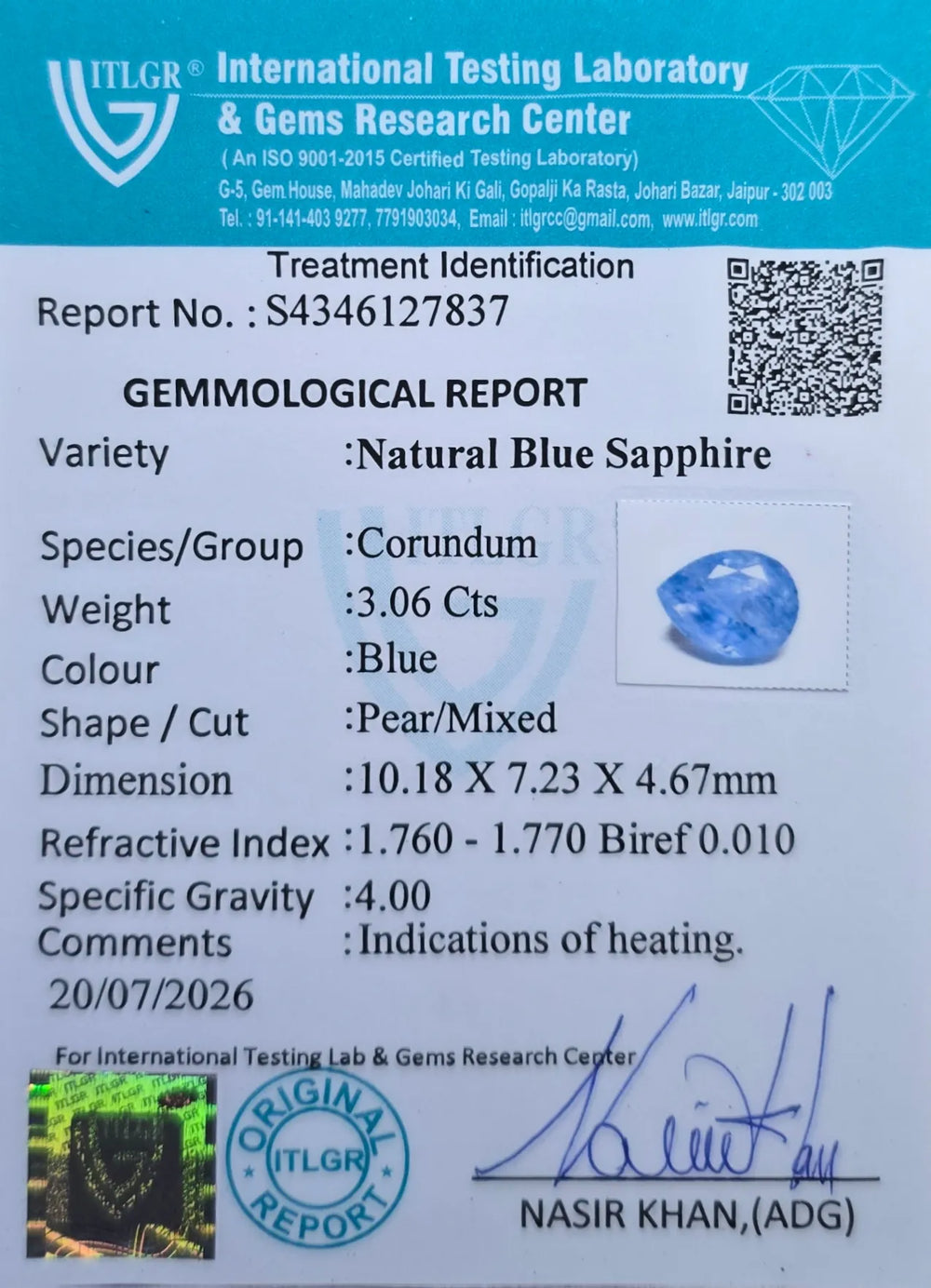 ITLGR_127837_CERTIFICATE.webp