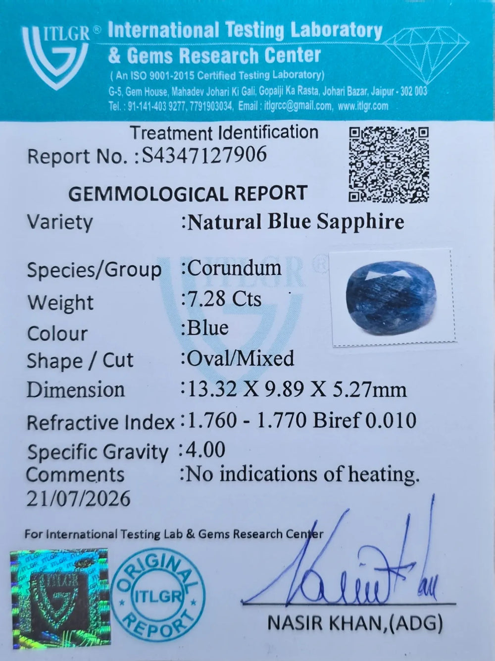 ITLGR_127906_CERTIFICATE.webp