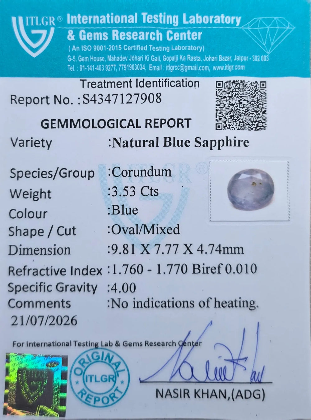 ITLGR_127908_CERTIFICATE.webp