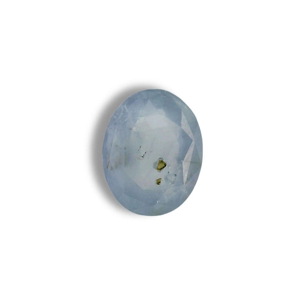 ITLGR_127908_TOP.webp