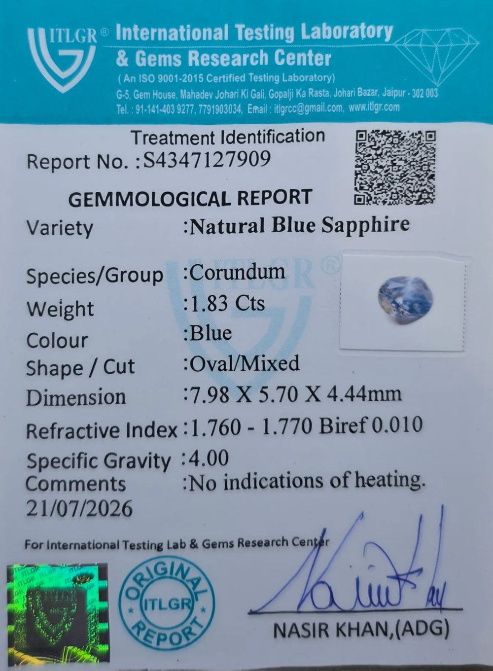 ITLGR_127909_CERTIFICATE.webp