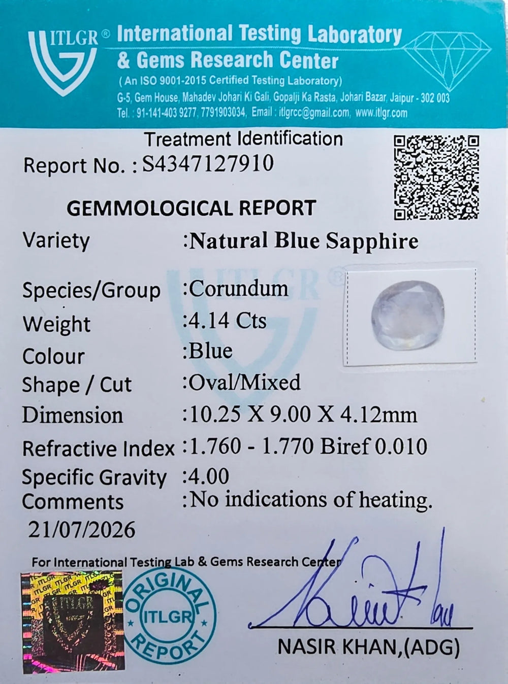 ITLGR_127910_CERTIFICATE.webp