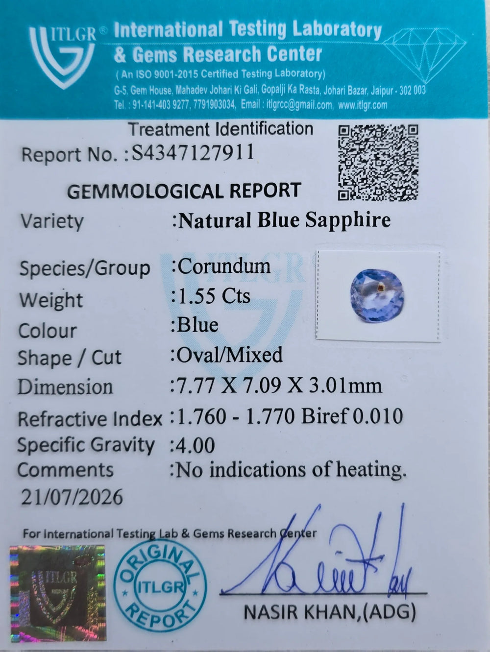 ITLGR_127911_CERTIFICATE.webp