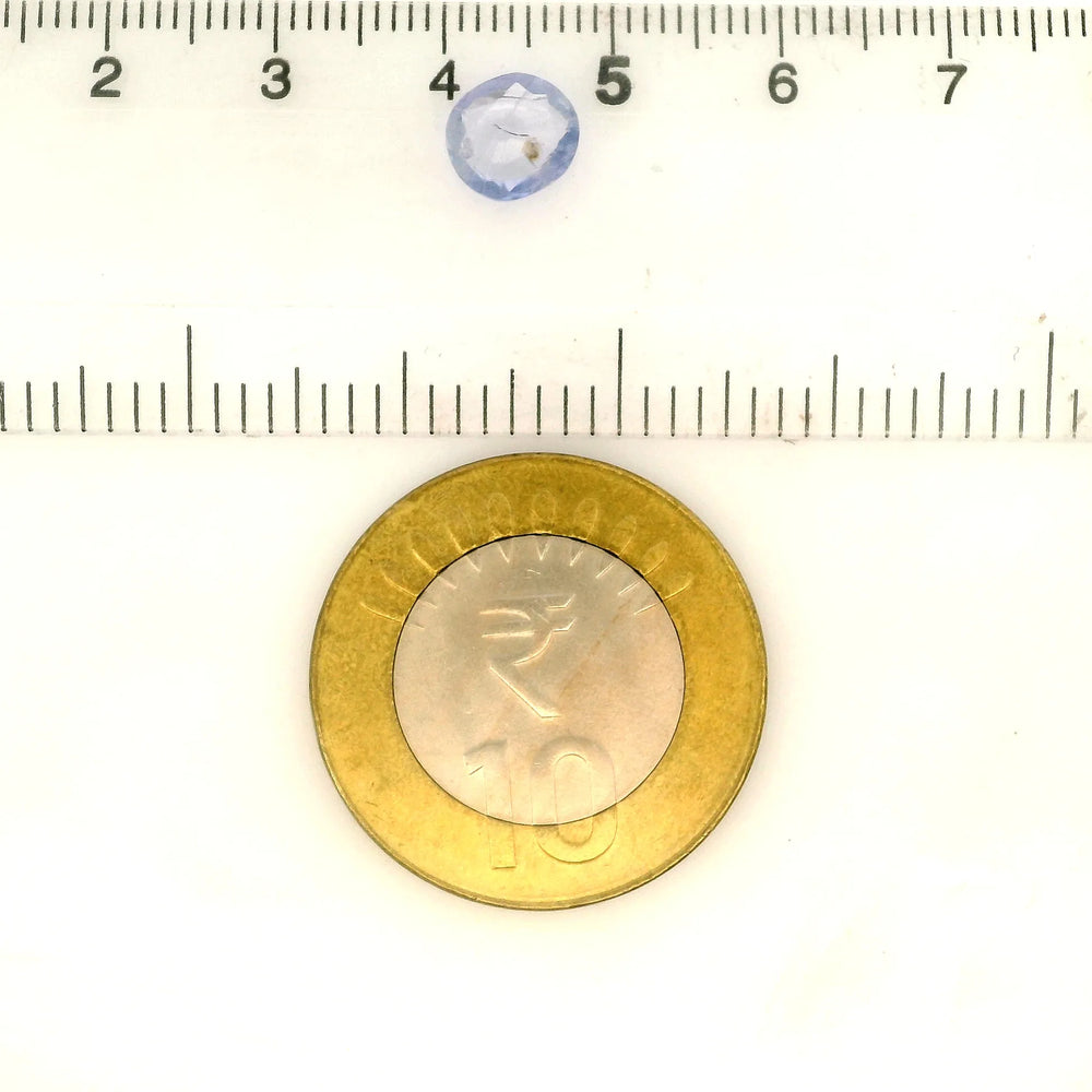 ITLGR_127911_SCALE.webp