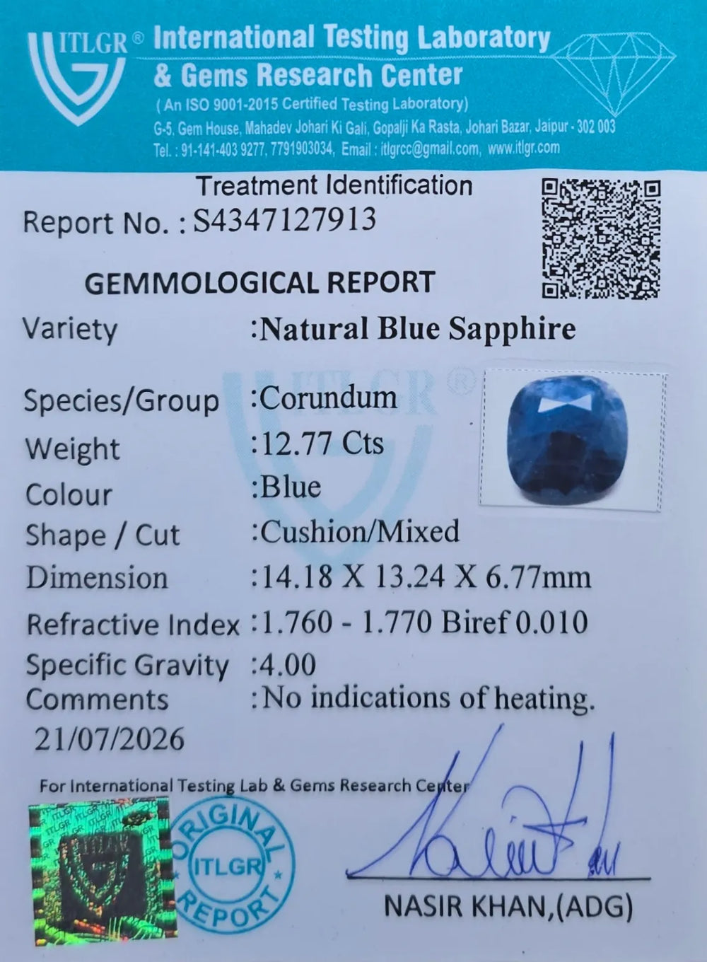 ITLGR_127913_CERTIFICATE.webp