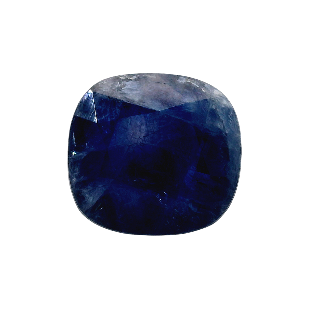 ITLGR_127913_FRONT.png
