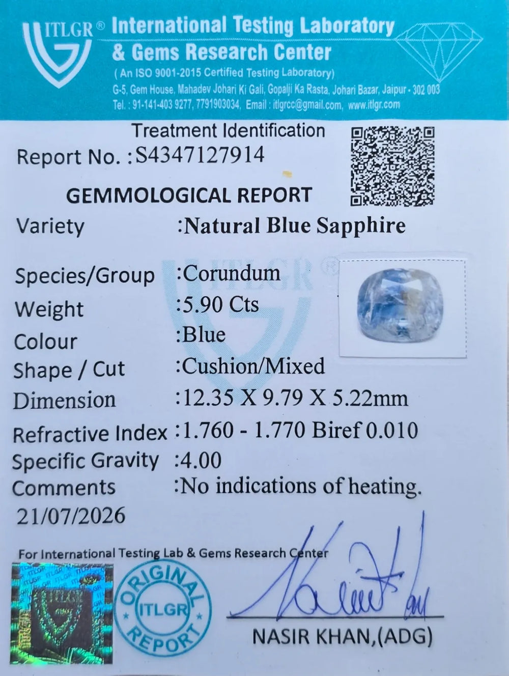 ITLGR_127914_CERTIFICATE.webp