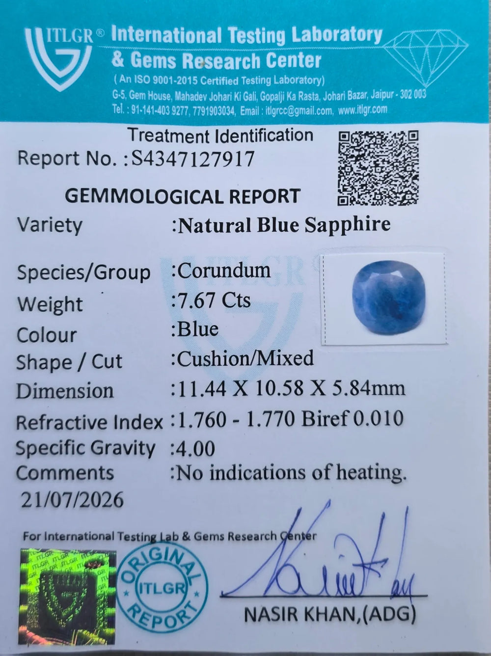 ITLGR_127917_CERTIFICATE.webp
